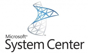 System Center 2019将于本月正式上线