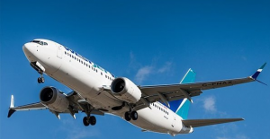 埃航驳斥美媒关于埃航失事机长未接受波音737MAX-8模拟器培训