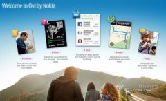 诺基亚部分提供免费Symbian^3游戏