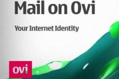 诺基亚宣布Ovi Mail用户向雅虎邮箱迁移