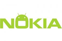 传诺基亚与Google谈判 欲推Android