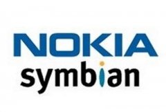 诺基亚否认Symbian退市传言 坚持到底