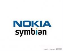 Symbian:我们依然是最大的智能手机平台