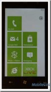 Windows Phone7 XDA独家评测