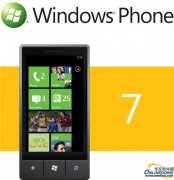 微软称Winodws Phone7提升20%效率
