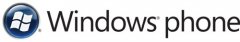 微软暗示Windows Mobile7将于MWC发布