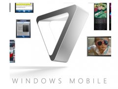 Windows Mobile 7将推迟至2011年发布