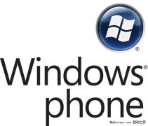 支持电容触摸 Windows Mobile 6.6下月发布