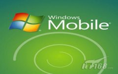 谁来拯救Windows Mobile开发人员