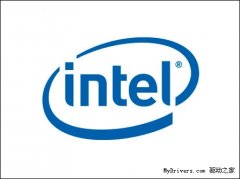 Intel将推Atom手机:诺基亚+MeeGO?