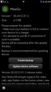 诺基亚力挺N9 MeeGo将迎来PR1.2更新
