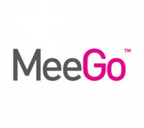 MeeGo系统 诺基亚N9将配Atom处理器