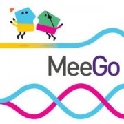 英特尔预计明年4月将推出MeeGo 1.2版