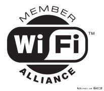 Symbian基金会宣布将支持WiFi P2P直连方案
