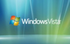 Windows Vista SP1带来的安全窘境