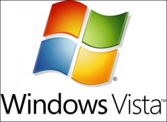 Windows Vista明日退出主流支持服务行列