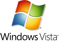 win 7踏板 Windows Vista诞生四周年