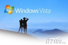 九大谜团：直面Vista销量的真实背后