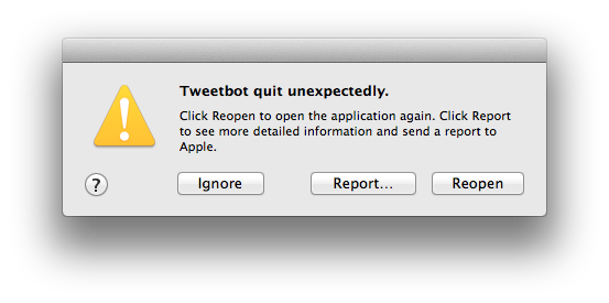 别在 Mac 上输入这段字符串：File:///