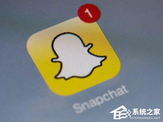 Snapchat推出新功能 信息不再阅后即焚