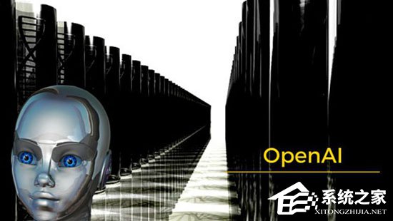 OpenAI宣布主要目标：将制造“通用”机器人