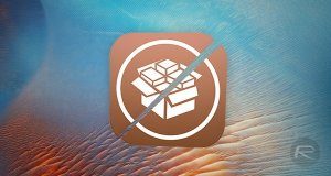苹果关闭iOS 11.4验证通道 无法再进行越狱