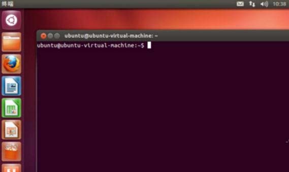 Ubuntu开机提示系统程序出现错误该怎么办?