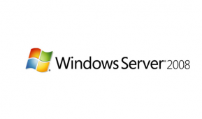 善用网络身份验证,保障windows2008系统安全