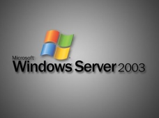 Windows Server 2003 工作手册