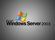 Windows Server 2003 和Windows 2000大内存支持