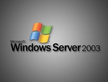 windows server 2003上网飞速的秘诀