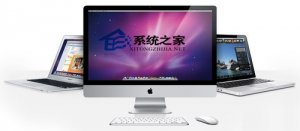如何让MAC系统CrossOver支持中文软件的运行？