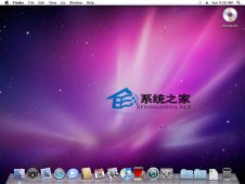 MAC OS X Lion恢复系统到安装盘时提示“无法恢复-资源忙”的解决办法