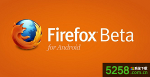 Win8.1系统无法更新Firefox火狐浏览器提示出错的解决办法