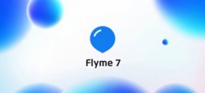 Flyme 全局手势操作 让魅族16的操作体验更美好