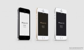 iPhone 5s升级iOS12：开机快20秒 机型越旧效果越好