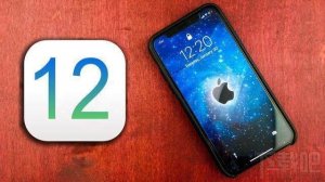 iOS 12 Beta 6公测版怎么更新？