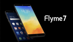 魅族Flyme 7支持哪些机型？