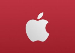 苹果股票遭降级 因iPhone X热度或拖累今年新机销量