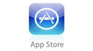 app store更新不了、无法自动更新的解决方法