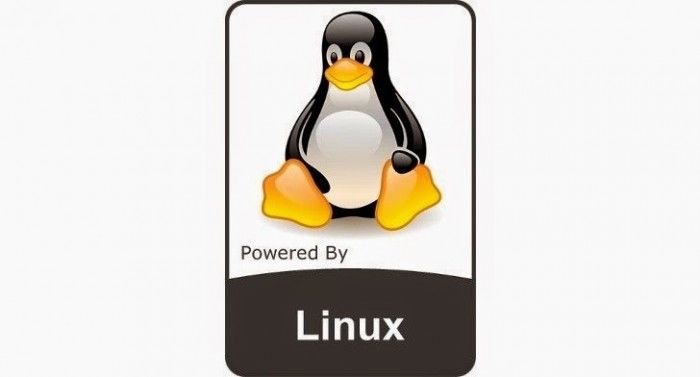 Linux Kernel 4.19首个候选版发布：重大版本更新