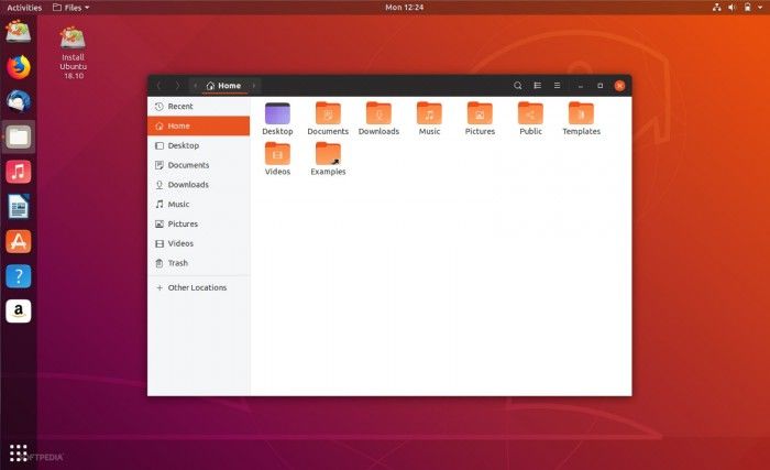 Ubuntu 18.10进入功能冻结阶段 首个Beta版将上线