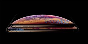 外媒确信苹果新机定名iPhone XS，有新配色