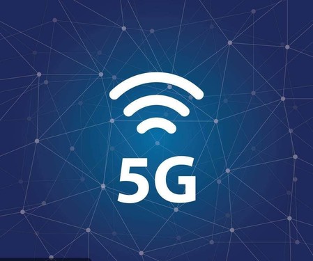 韩国宣布今年年末实现5G商用化 全球第一