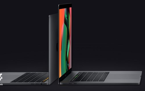 2018款MacBook Pro散热系统问题解决