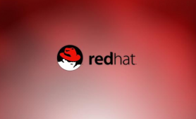 红帽Red Hat Enterprise Linux 7.6：增加了TPM 2.0对安全认证的支持