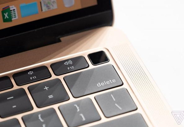 新MacBook Air：品质依然一流