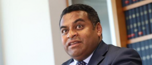 新西兰通讯部部长：紧跟澳大利亚，禁止华为参与5G建设