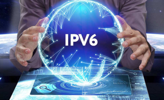 中国IPv6活跃用户951万 距离2亿目标还有很大差距