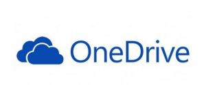 Win8.1系统关闭OneDrive功能